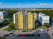 Prodej bytu, 4+kk, 60 m²