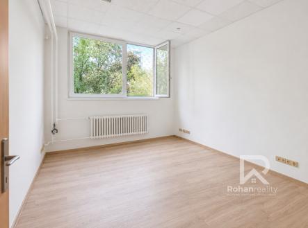Prodej bytu, 4+kk, 60 m²