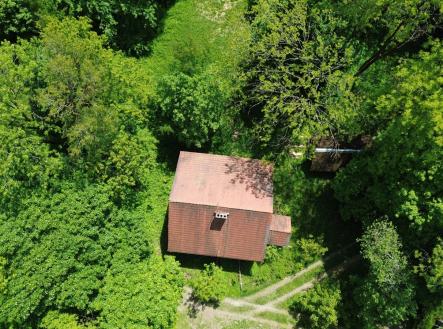 Prodej domu/vily, 109 m²