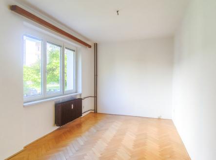 Pronájem bytu, 5+1, 100 m²