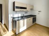 Pronájem bytu, 2+1, 53 m²