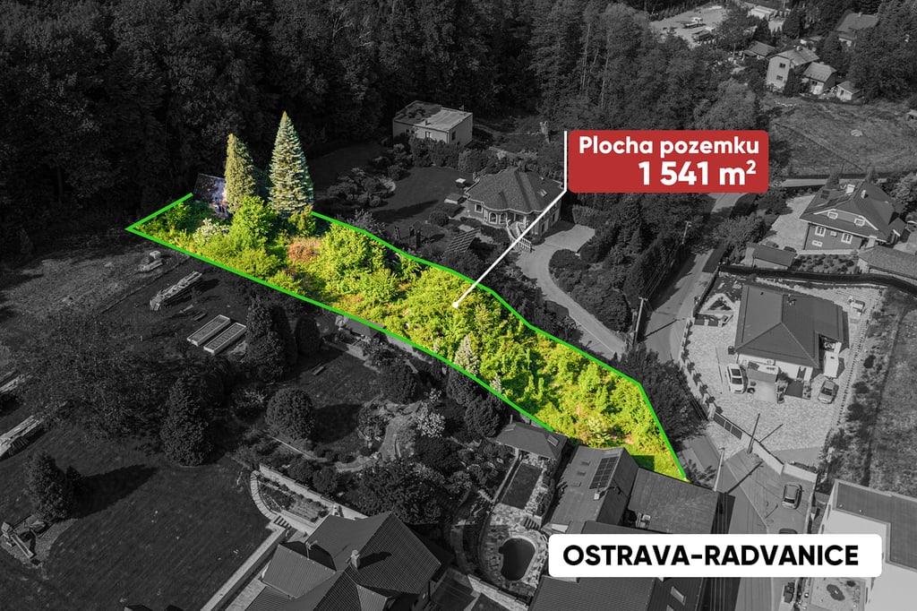 ostrava-grafika-iii.jpg