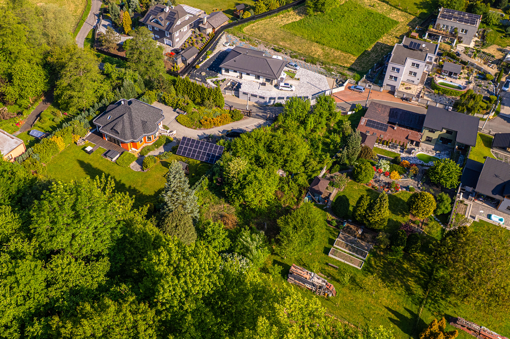 dji-0315.jpg