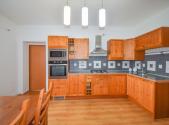 Pronájem domu/vily, 74 m²