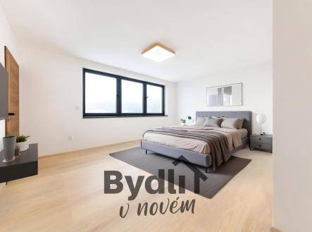 Prodej domu/vily, 192 m²