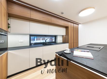 Prodej domu/vily, 192 m²
