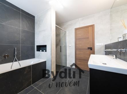 Prodej domu/vily, 192 m²