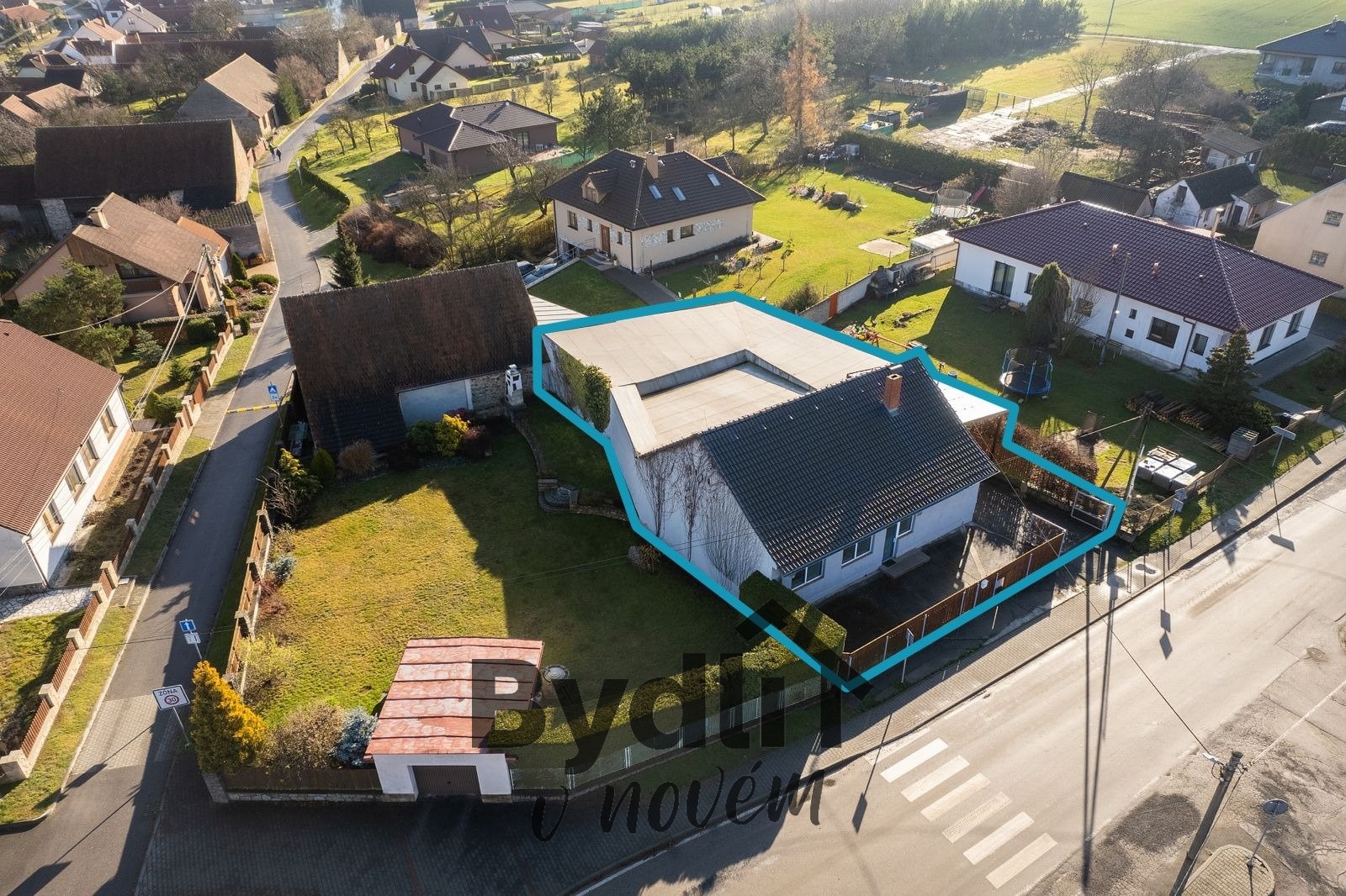 492944db-c729-4f57-ad4e-c29b72e2885a