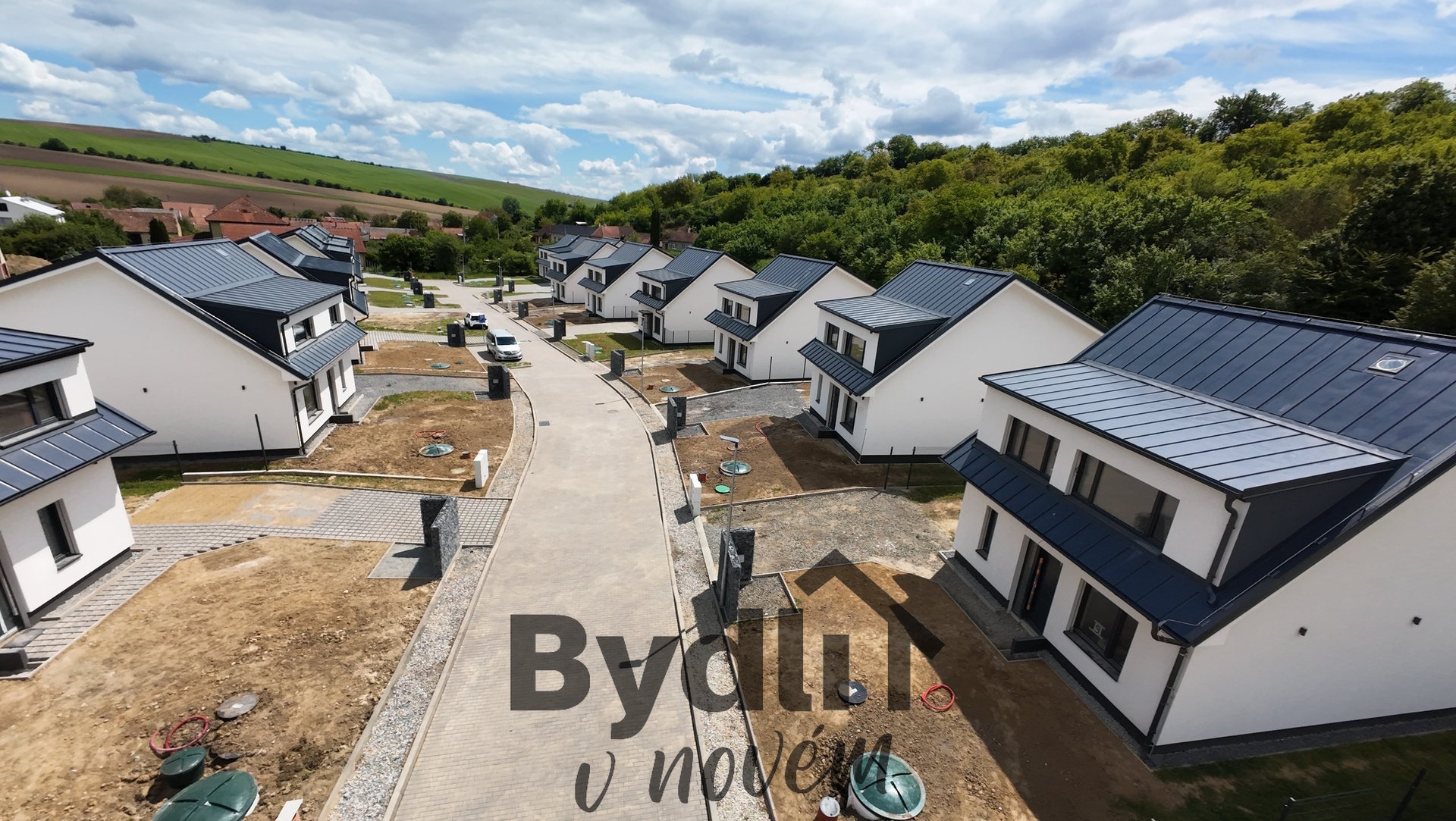 dji_fly_20250524_134908_0055_1748080539130_photo