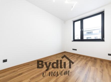 Prodej domu/vily, 110 m²
