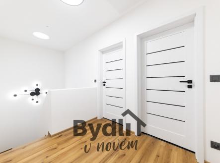 Prodej domu/vily, 110 m²