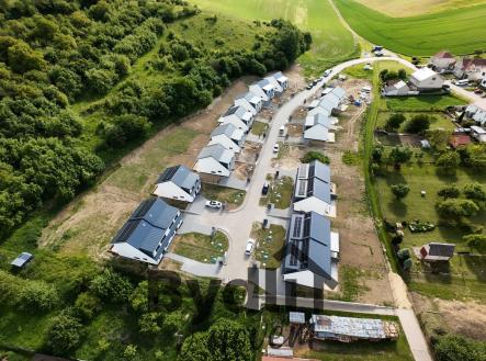 Prodej domu/vily, 110 m²