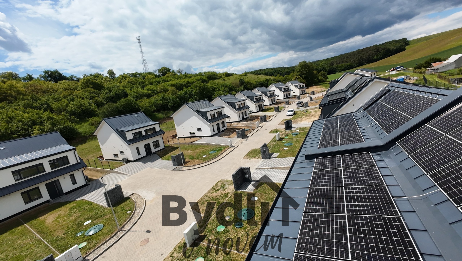 dji_fly_20250524_134942_0057_1748080538738_photo