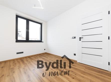 Prodej domu/vily, 121 m²