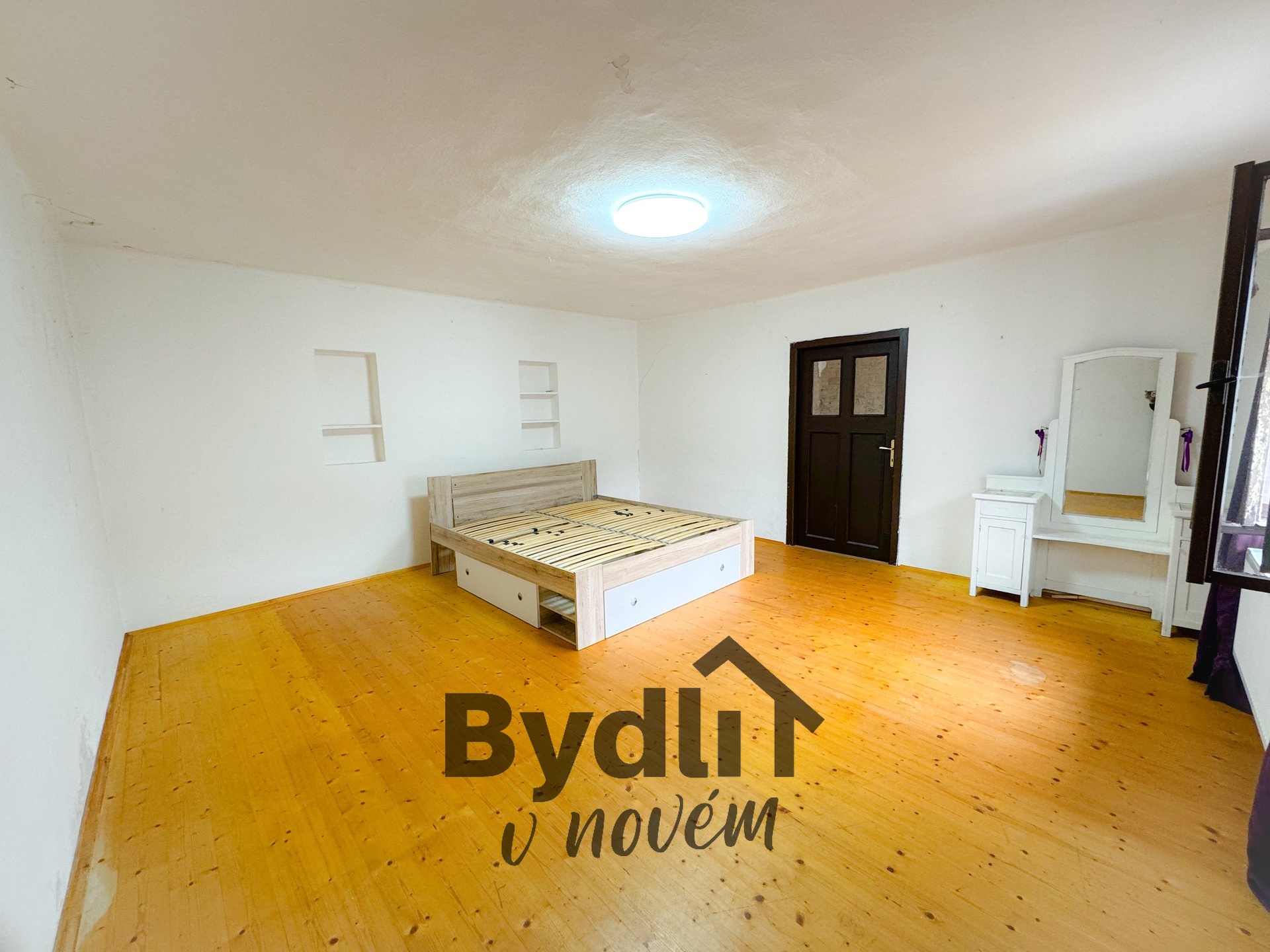 03A0C911-C73E-4FBF-BFC7-F155BEDB2BF8