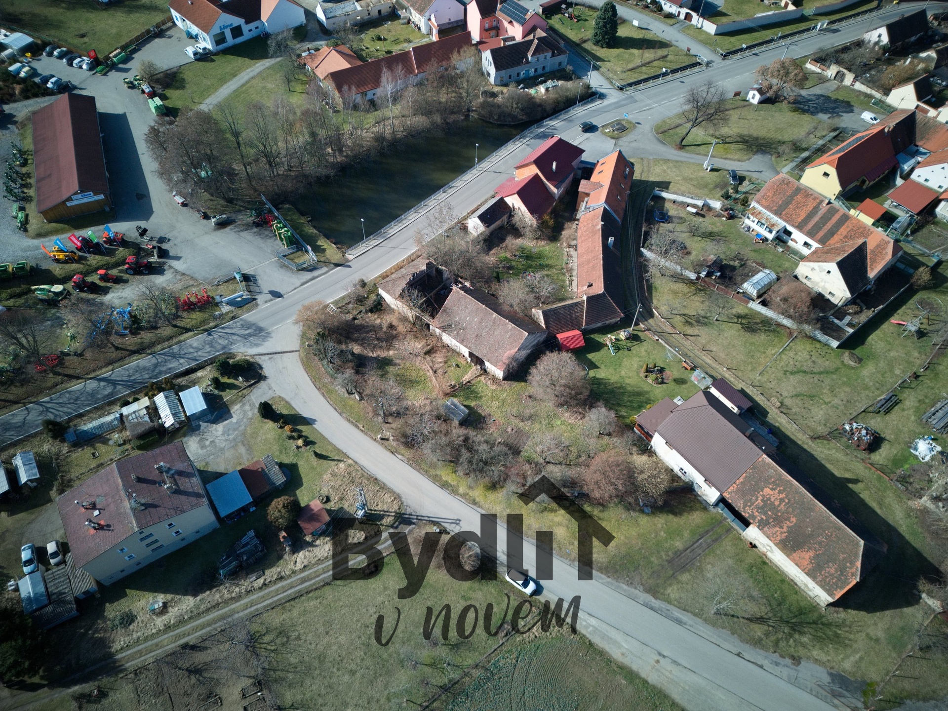 2024-02-21_predslavice_pozemek_dron_007