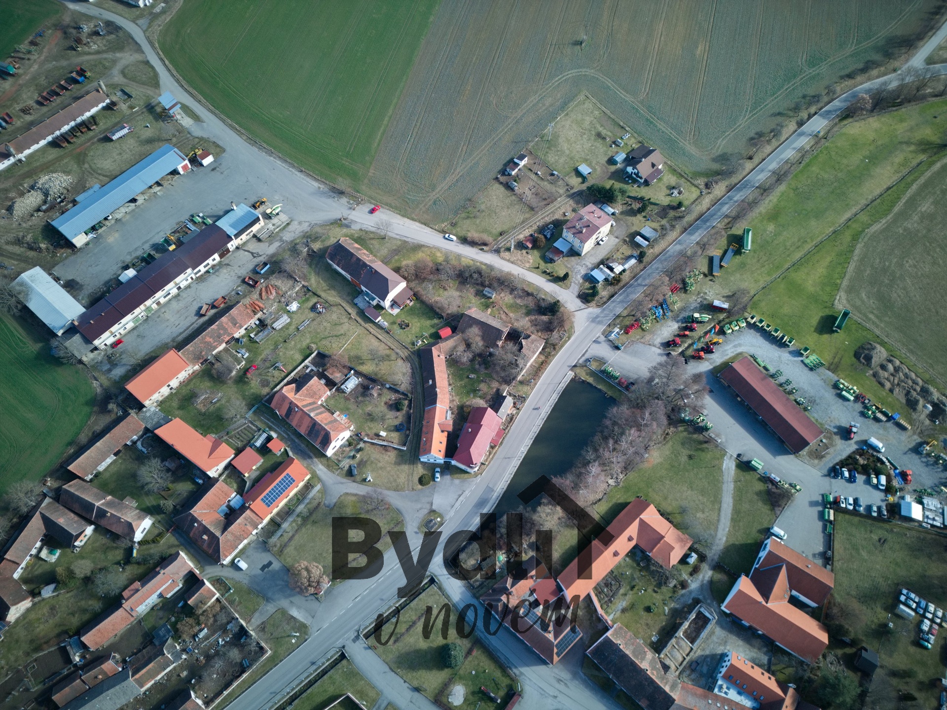 2024-02-21_predslavice_pozemek_dron_004