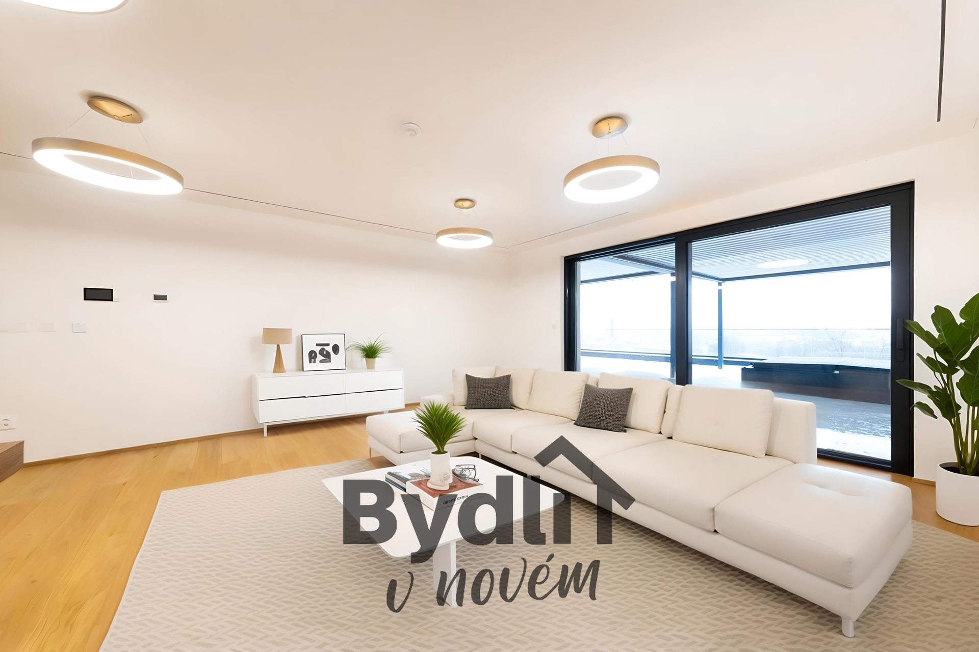 234bc499-4742-4689-81d2-9df3acb8b7d8