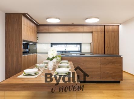 Prodej domu/vily, 192 m²