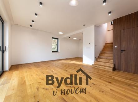 Prodej domu/vily, 184 m²