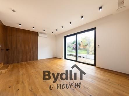 Prodej domu/vily, 184 m²