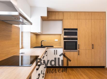 Prodej domu/vily, 190 m²