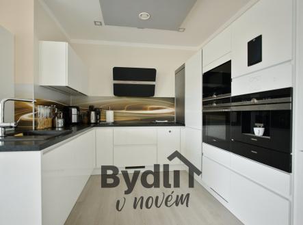 Prodej domu/vily, 226 m²