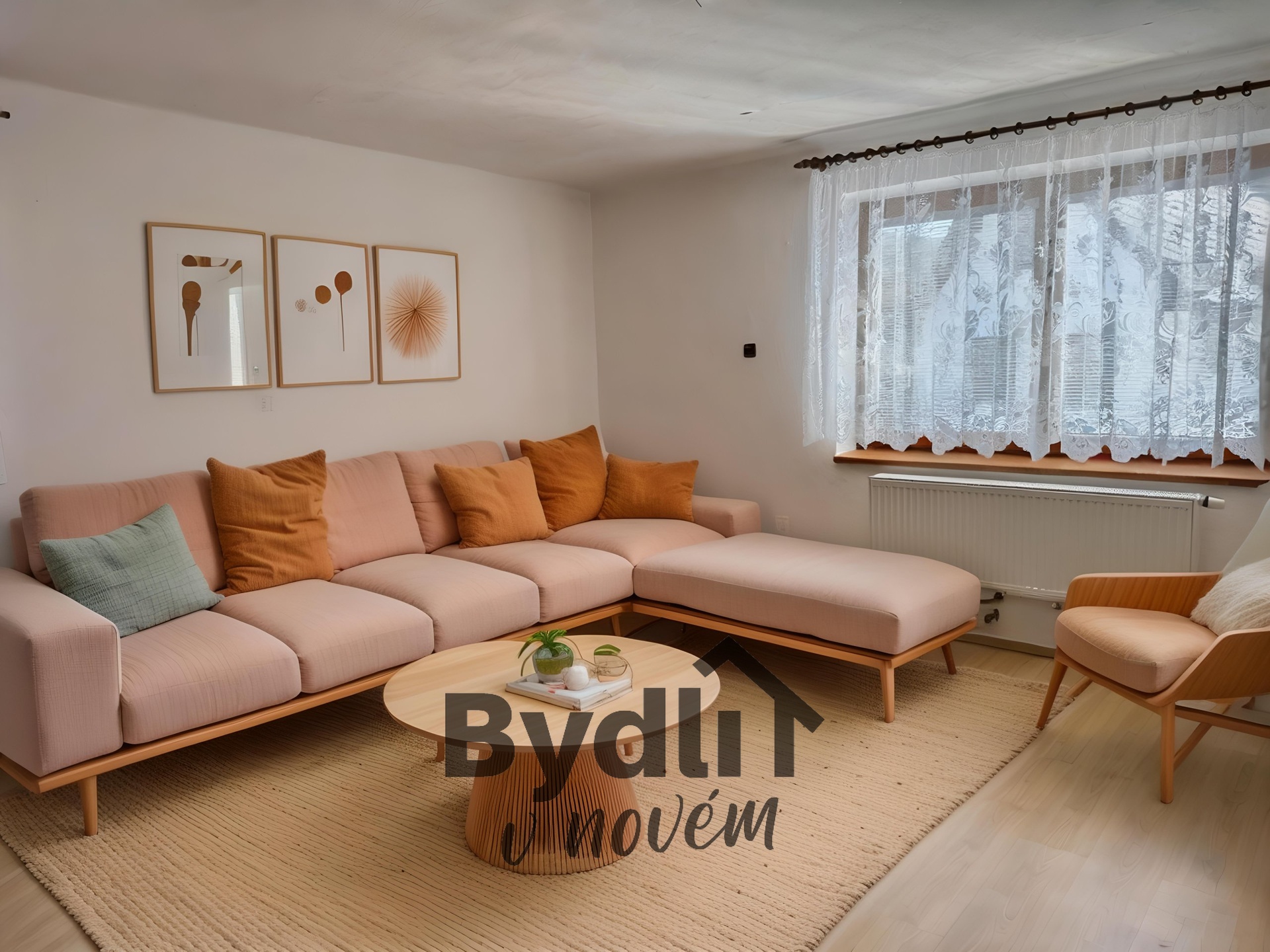 08c70ac4-a9c1-45eb-bff0-8b117ee24fba