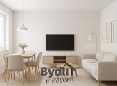 Prodej domu/vily, 180 m²