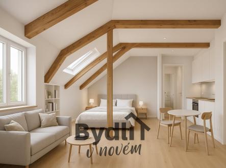 Prodej domu/vily, 180 m²