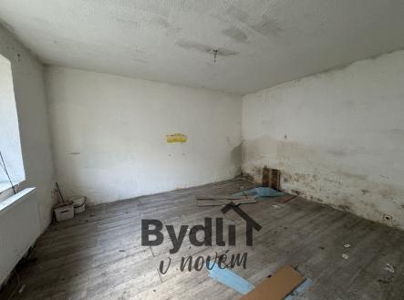 Prodej domu/vily, 180 m²