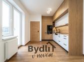 Prodej bytu, 3+kk, 87 m²