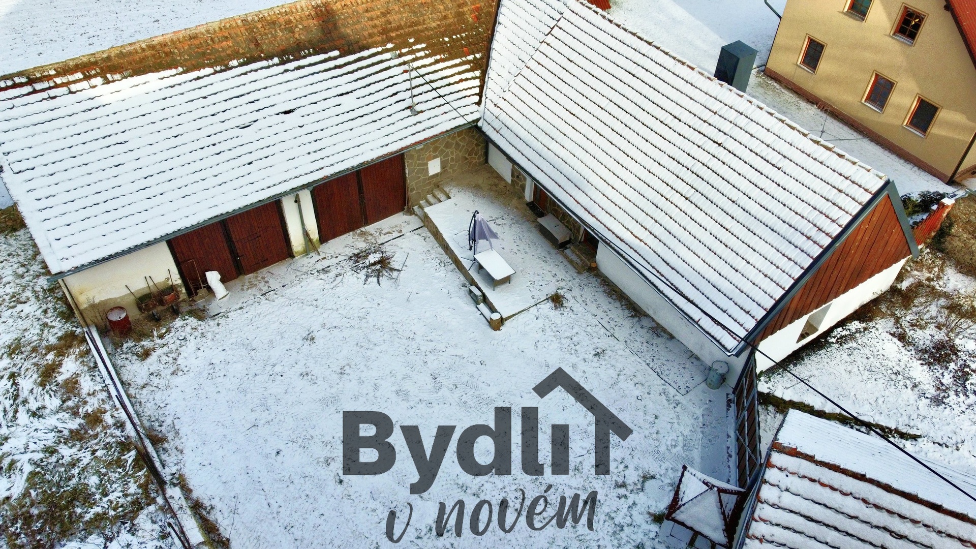 dji_fly_20251230_114154_31_1767956140080_photo_optimized