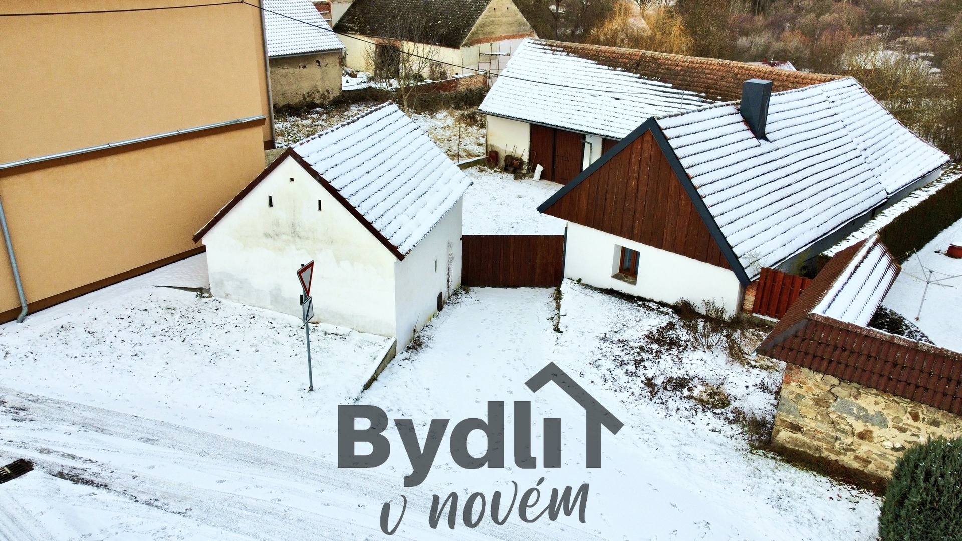 dji_fly_20251230_115334_43_1767956136563_photo_optimized