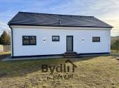 Prodej domu/vily, 89 m²