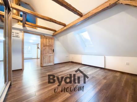 Prodej domu/vily, 140 m²