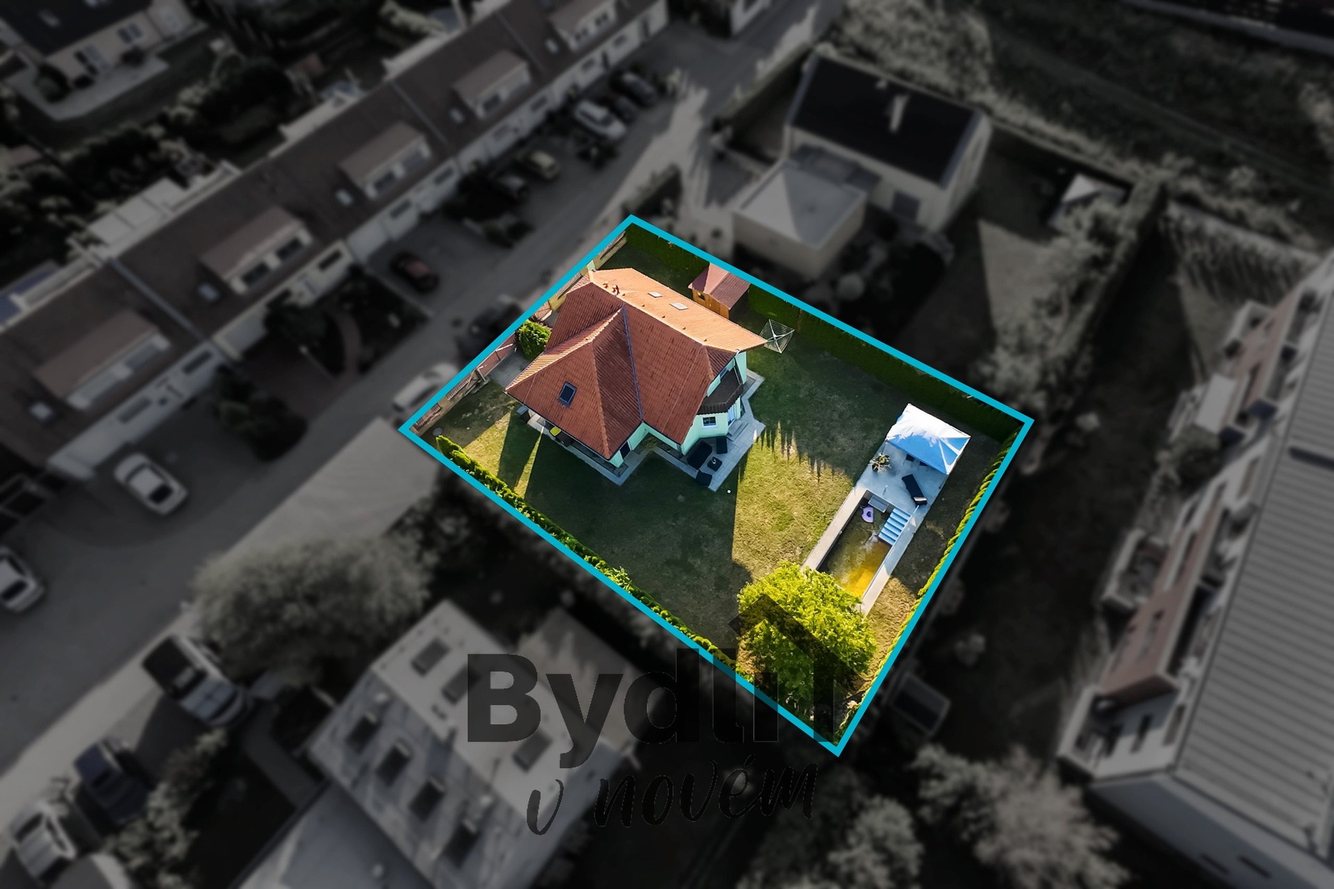 dji_fly_20250625_210420_0165_1753195957200_photoV2