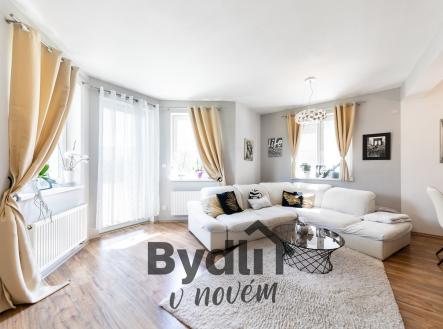 Prodej domu/vily, 115 m²