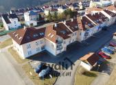 Prodej bytu, 3+1, 82 m²