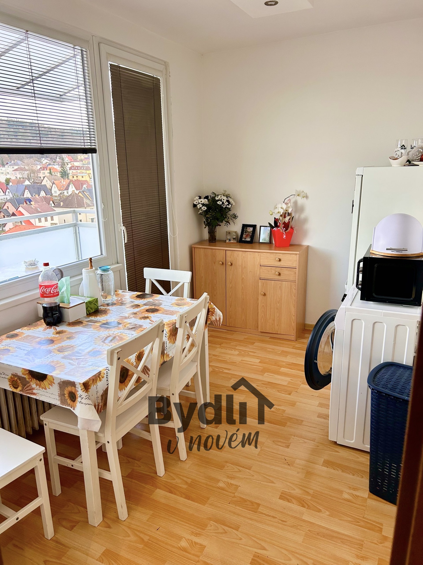 3B9E4BCA-3998-472D-8BEC-A6C6439D5679_1_201_a