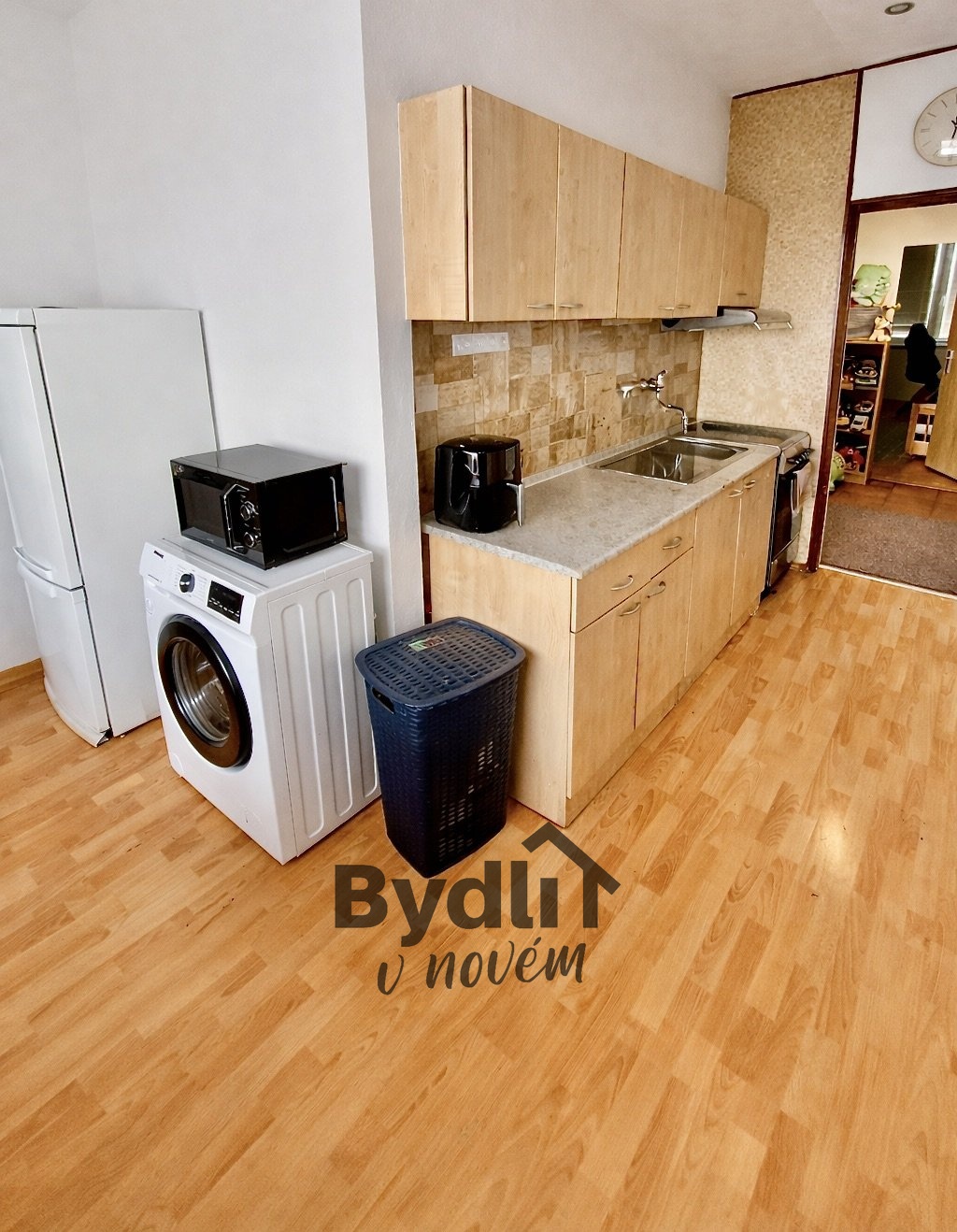 dd664359-9b66-4552-adaa-c273bed31983