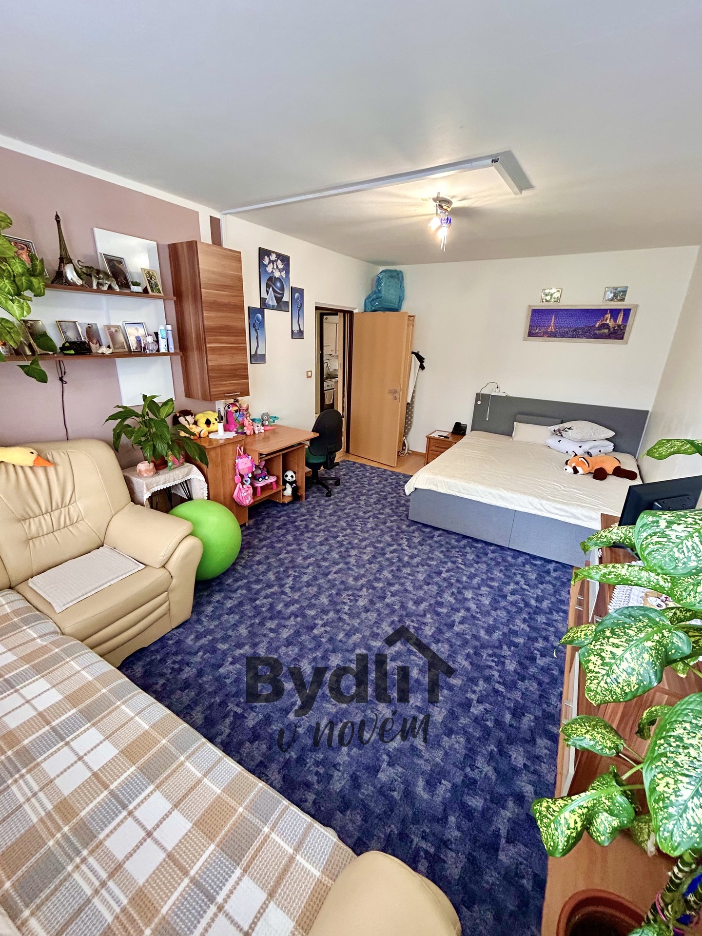 294CC79D-FD62-41CE-8748-9F5667413312_1_201_a