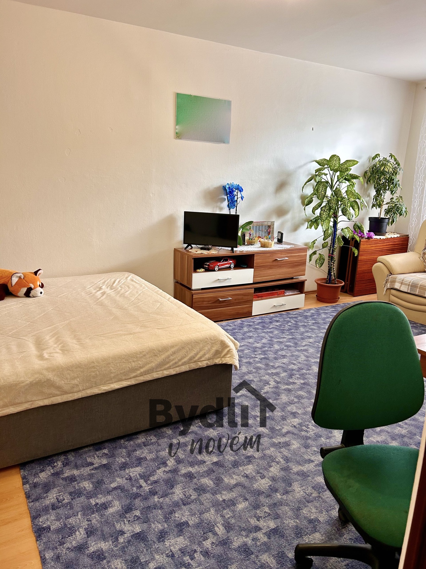 C1C1A13A-DB16-4F8D-A622-36E3BFF3BFDE_1_201_a