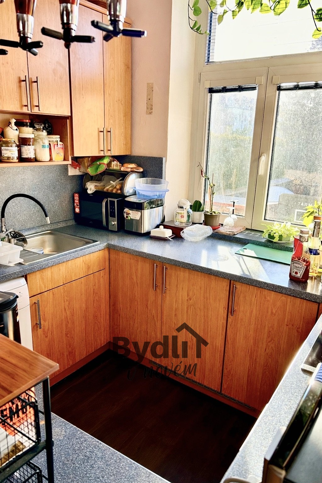 A1A3B75F-3F92-4E85-8FE0-310C71F55E14_1_201_a