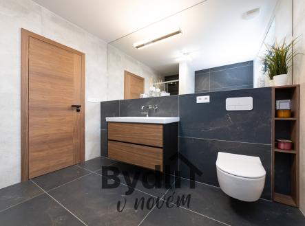 Prodej domu/vily, 192 m²