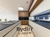 Prodej domu/vily, 192 m²