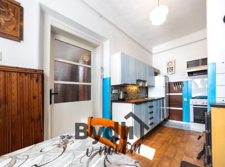 Prodej domu/vily, 90 m²