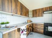 Prodej bytu, 3+kk, 70 m²