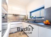 Pronájem bytu, 2+kk, 50 m²
