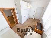 Prodej domu/vily, 185 m²